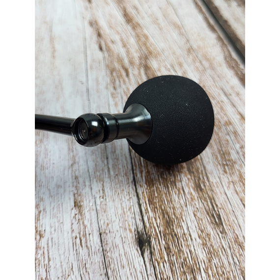 Котушка Shimano Twin Power FE 4000 PG (2024), підшип: 9+1, перед. число: 4.4:1, Розмір шпулі: 4000PG, фото , изображение 21