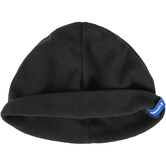 Шапка Viking Fishing_Одяг Fleece Hat 58 к:dark grey, фото , изображение 4