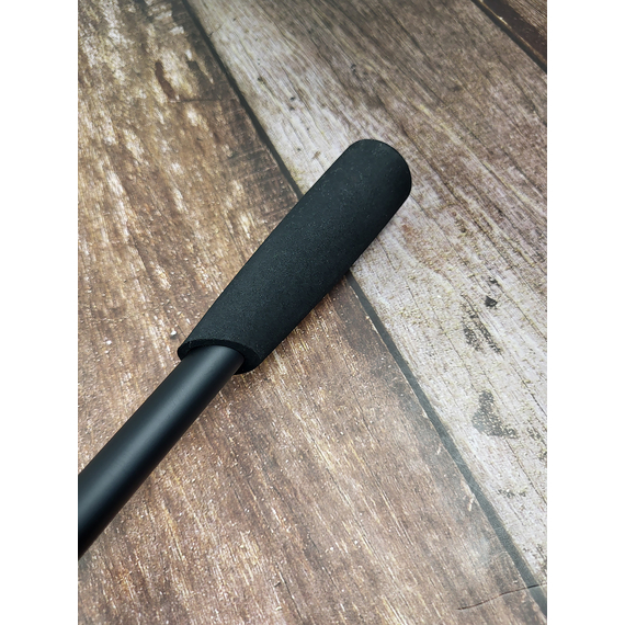 Кастинговий спінінг Favorite X1C X1.1 (2024) 802-110 2.44m 30-110g Fast (спінінг під мультиплікаторну котушку), Модель: 2.44m 30-110g, фото , изображение 9