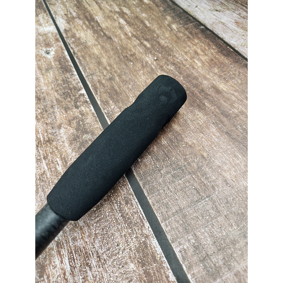 Спінінг Favorite Totem TTM1-902ExH 2.74m 24-84g Fast, Модель: 2.74m 24-84g, фото , изображение 11