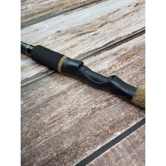 Фідер Brain Scout SE Tournament 3.90m max 180g 3sec (+3 вершинки), Модель: 3.9m 180g, фото , изображение 13