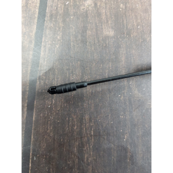 Удилище Brain Classic Strong 6.00m 10-30g (маховое, без колец, телескопическое), Довжина: 6m, Тип вудлища: без кільце (махове), фото , изображение 9