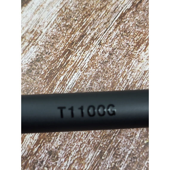 Спінінг Favorite Black Swan BSWTS1-902M 2.74m 6-24g Fast, Модель: 2.74m 6-24g, фото , изображение 10