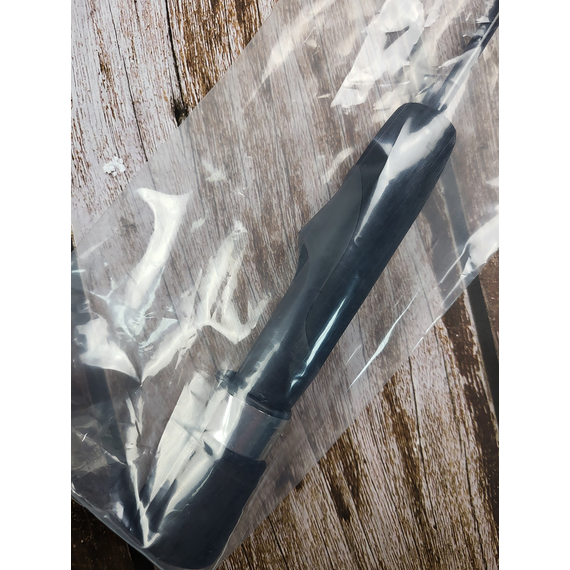 Удочка зимняя Viking Fishing Maverick 50cm UL max 10g, Модель: 50см/до 10гр, фото , изображение 10