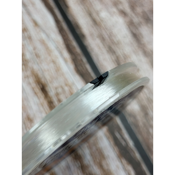 Флюорокарбон Sunline SIG-FC 30м 0.245мм 4.1кг поводковый, Діаметр: 0.245, фото , изображение 6