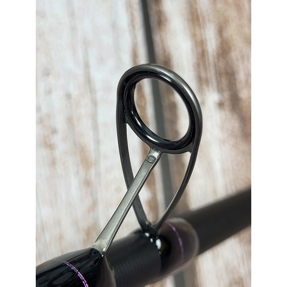 Спінінг Favorite Skyline SKY1-1002ExH 3.00m 30-86g Ex.Fast, Модель: 3.00m 30-86g, фото , изображение 19