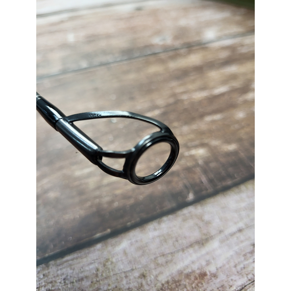 Вудилище коропове Shimano Tribal TX Intensity Spod & Marker 13'/3.96m 5.0lbs, фото , изображение 11