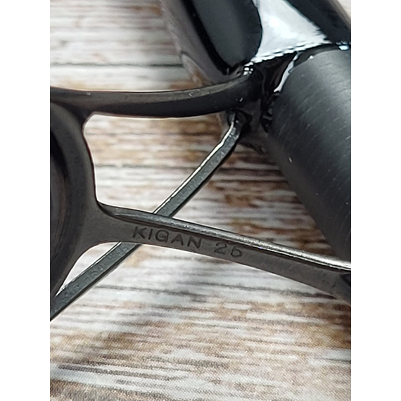 Вудилище коропове Shimano Tribal TX Intensity Spod & Marker 13'/3.96m 5.0lbs, фото , изображение 12