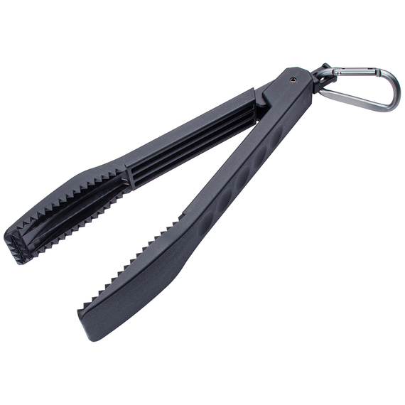 Захват DaiichiSeiko Wani Grip MC к:black, фото 
