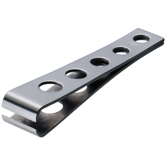 Кусачки DaiichiSeiko MC Line Cutter, фото 