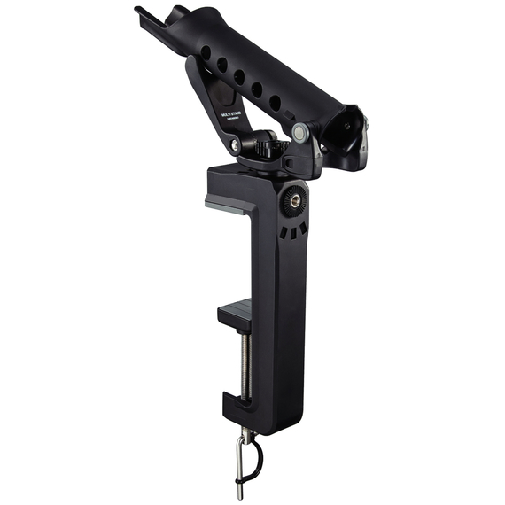 Тримач DaiichiSeiko Multi Stand 160, фото 