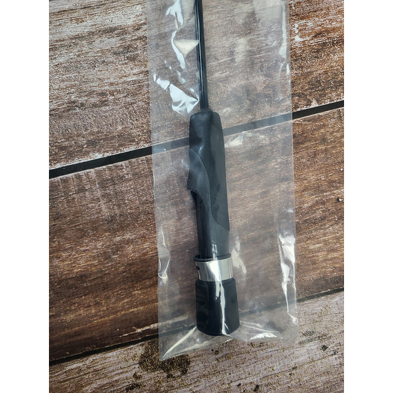 Удочка зимняя Viking Fishing Maverick 60cm ML max 25g, Модель: 60см/до 25гр, фото , изображение 4