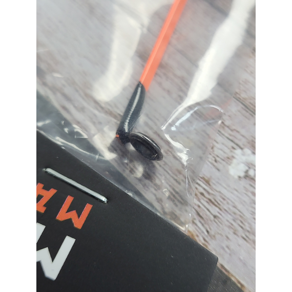 Удочка зимняя Viking Fishing Maverick 60cm ML max 25g, Модель: 60см/до 25гр, фото , изображение 6