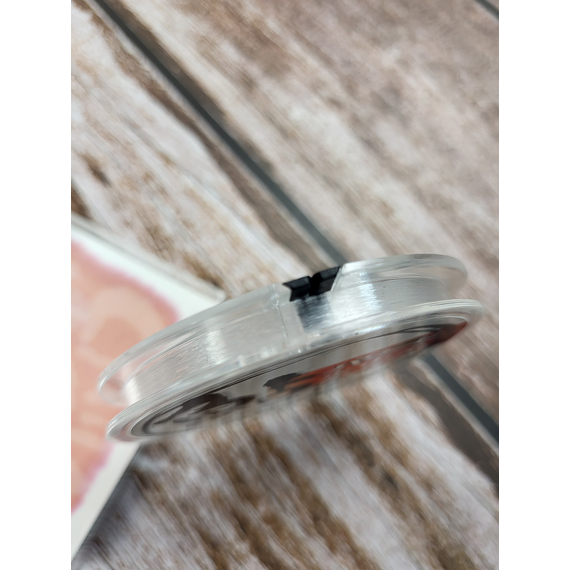 Жилка Sunline Powerd Ayu 30m #0.175/0.069mm 0.51kg, Діаметр: 0.069, фото , изображение 4