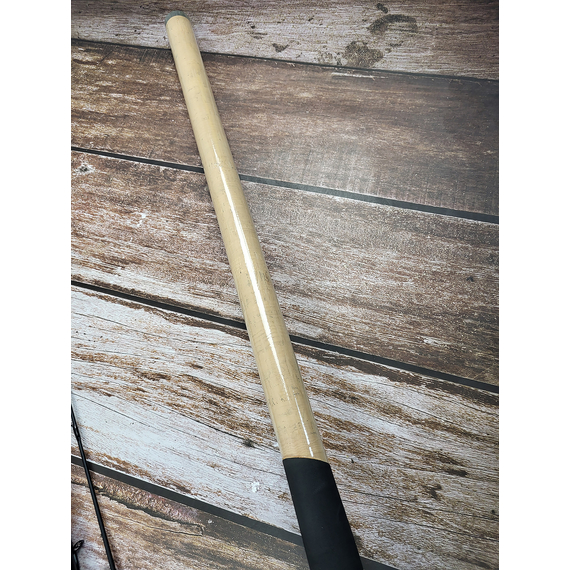 Фідер Brain Axent SE Long Distance 3.90м / до 150г / +3 вершинки (далекобійне, потужне, швидкий лад), Модель: 3.90m max 150g, фото , изображение 11