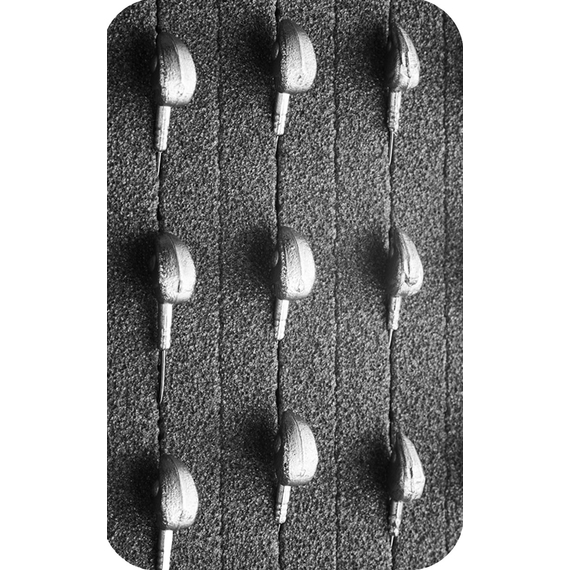 Коробка DaiichiSeiko MC Case #138S к:black, фото , изображение 3