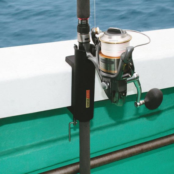 Тримач DaiichiSeiko Free Stand, фото , изображение 2