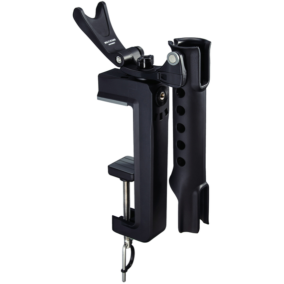 Тримач DaiichiSeiko Multi Stand 160, фото , изображение 2