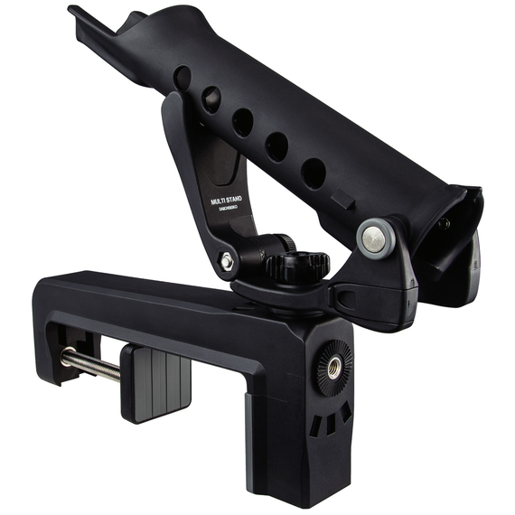 Тримач DaiichiSeiko Multi Stand 160, фото , изображение 3