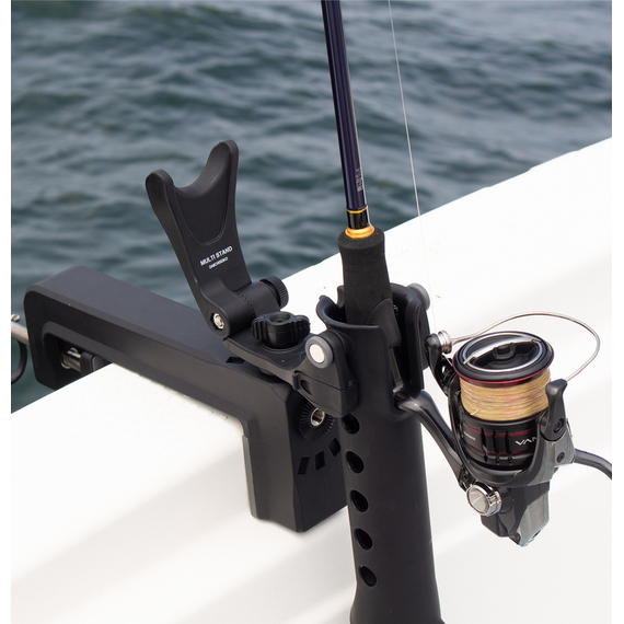 Тримач DaiichiSeiko Multi Stand 160, фото , изображение 5