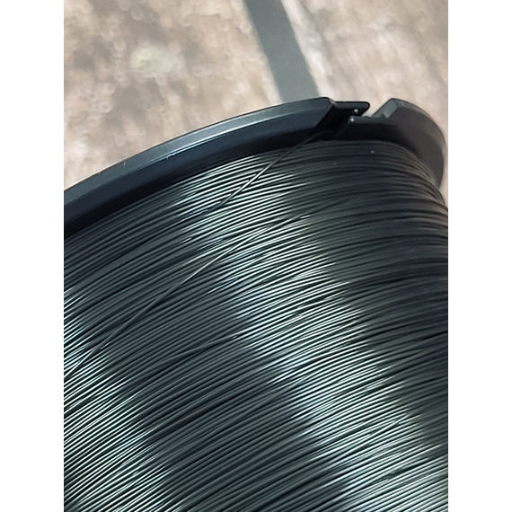 Леска Shimano Technium 650m 0.285mm 7.5kg Premium Box, фото , изображение 6