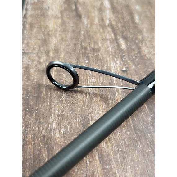 Спінінг Favorite Skyline SKY1-702L 2.13m 3-12g Ex.Fast, Модель: 2.13m 3-12g, фото , изображение 18