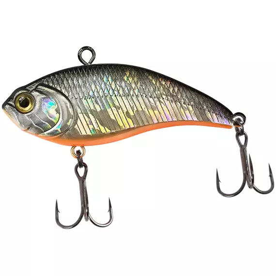 Воблер Select Coward 64S 64mm 14.0g #71, Цвет воблера: #71, фото 