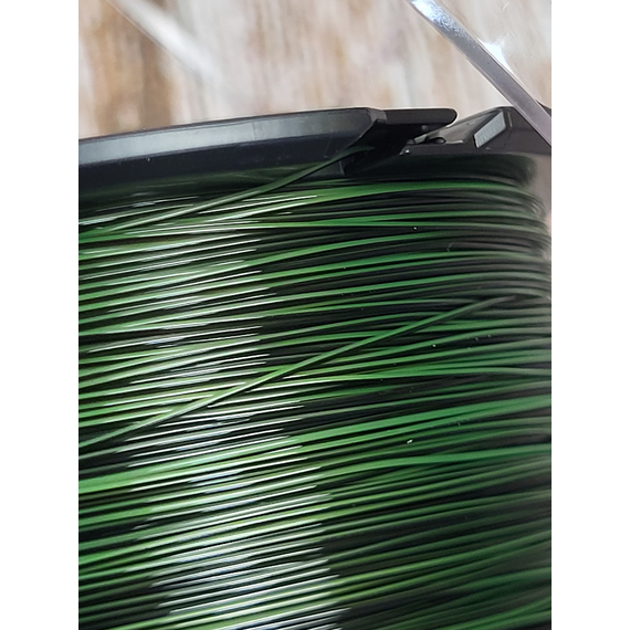 Жилка Shimano Technium Tribal 620m 0.405mm 14.0kg Premium Box, Диаметр: 0.405mm, Размотка: 620m, фото , изображение 7