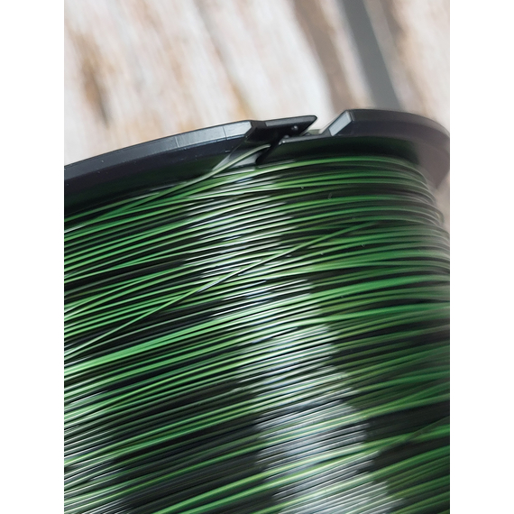 Жилка Shimano Technium Tribal 620m 0.405mm 14.0kg Premium Box, Диаметр: 0.405mm, Размотка: 620m, фото , изображение 8