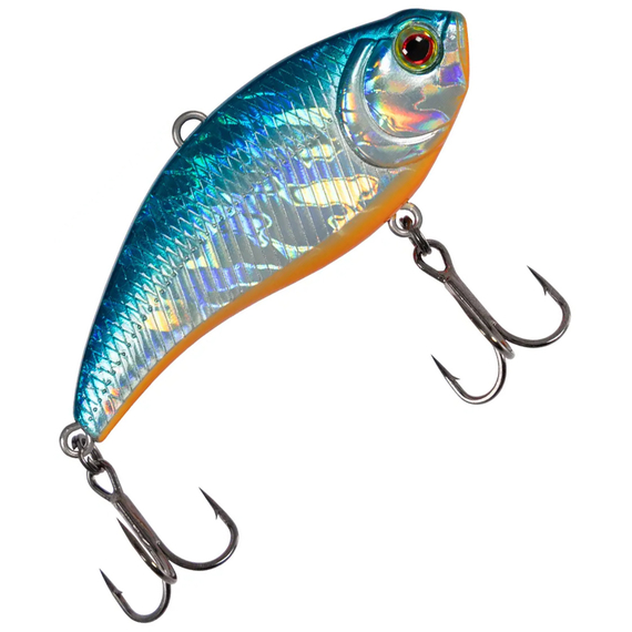 Воблер Select Coward 64S 64mm 14.0g #34, Колір воблера: #34, фото 