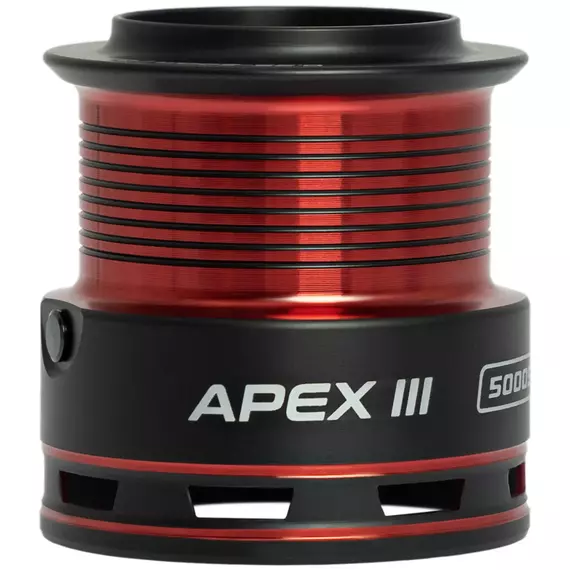 Шпуля Brain Apex III Feeder 5000S, фото 