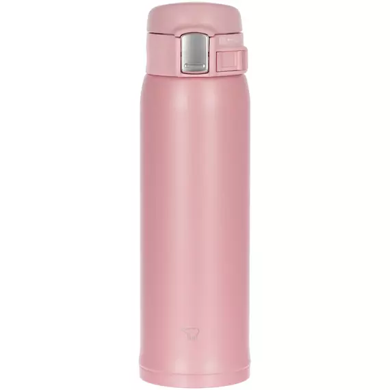 Термокружка Zojirushi SM-SF48PA 0.48 л Pink, фото 