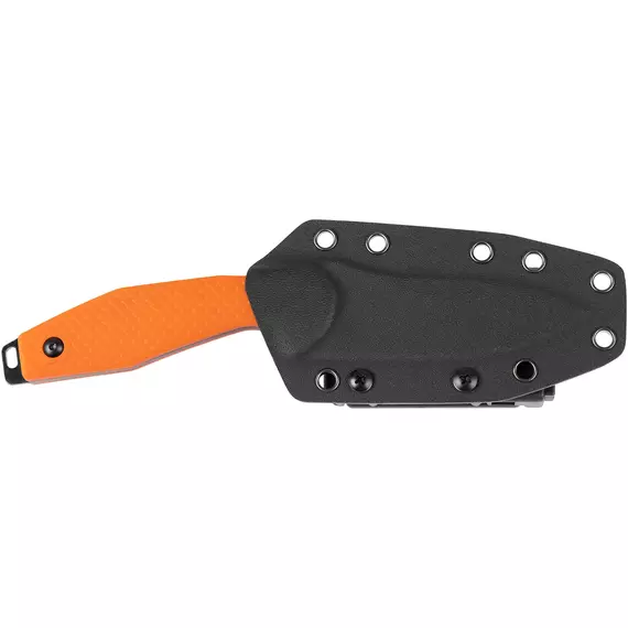 Ніж Skif Adventure FB Jr BSW, к:orange, фото , изображение 5