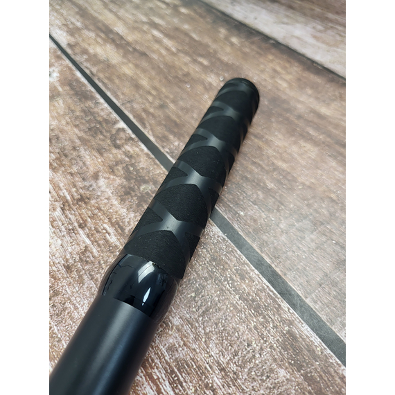 Вудилище коропове X-Fish Big Carp Tele 3.90m 3.5lbs, Модель: 3.90m, фото , изображение 8