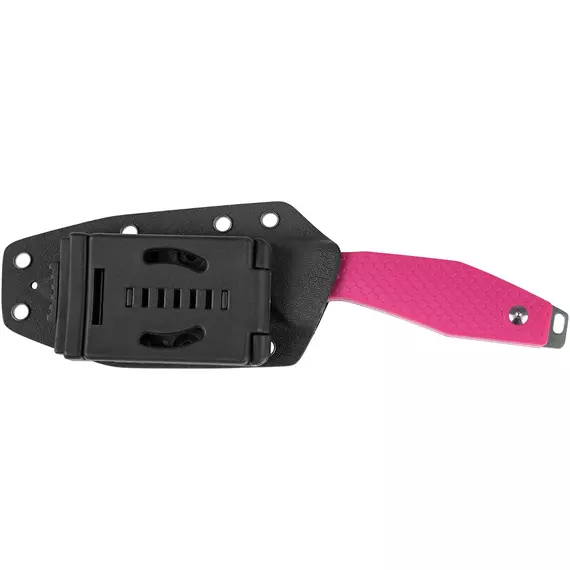 Ніж Skif Adventure FB Jr SW, к:pink, фото , изображение 4