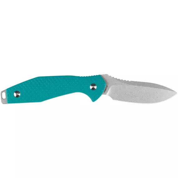 Ніж Skif Adventure FB Jr SW, к:green, фото , изображение 3