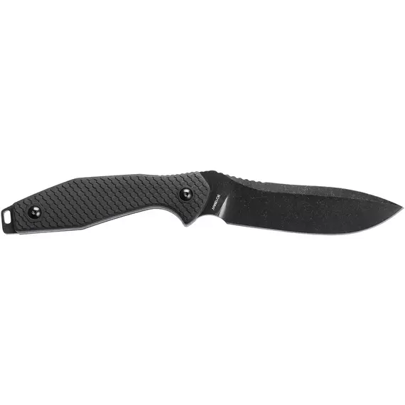 Ніж Skif Adventure FB BSW, к:black, фото , изображение 3