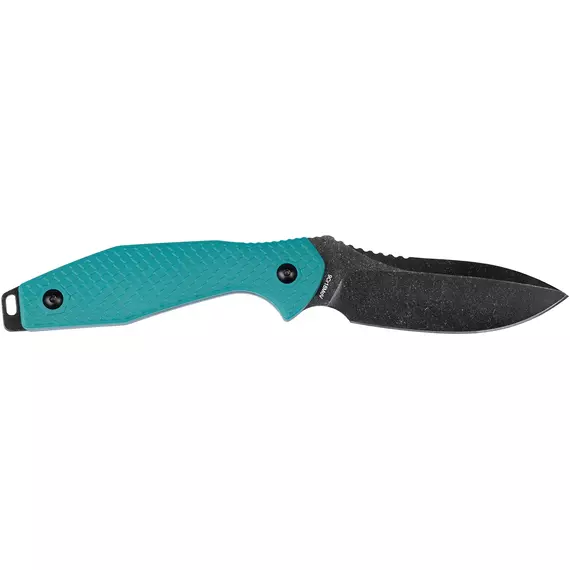 Ніж Skif Adventure FB Jr BSW, к:green, фото , изображение 3