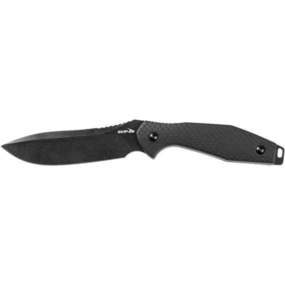 Ніж Skif Adventure FB BSW, к:black, фото , изображение 2