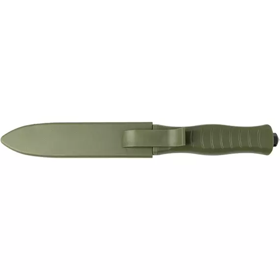 Ніж Skif Neptune BSW, к:olive, фото , изображение 3