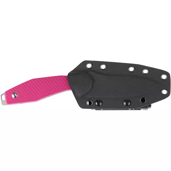 Ніж Skif Adventure FB Jr SW, к:pink, фото , изображение 5