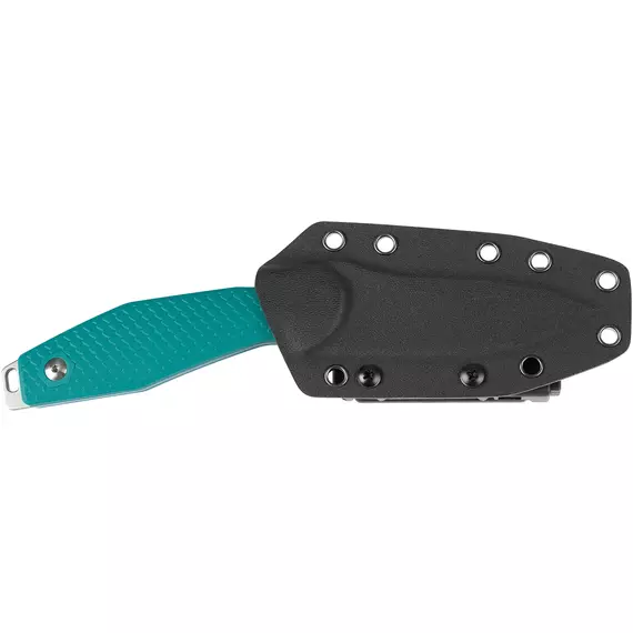 Ніж Skif Adventure FB Jr SW, к:green, фото , изображение 5