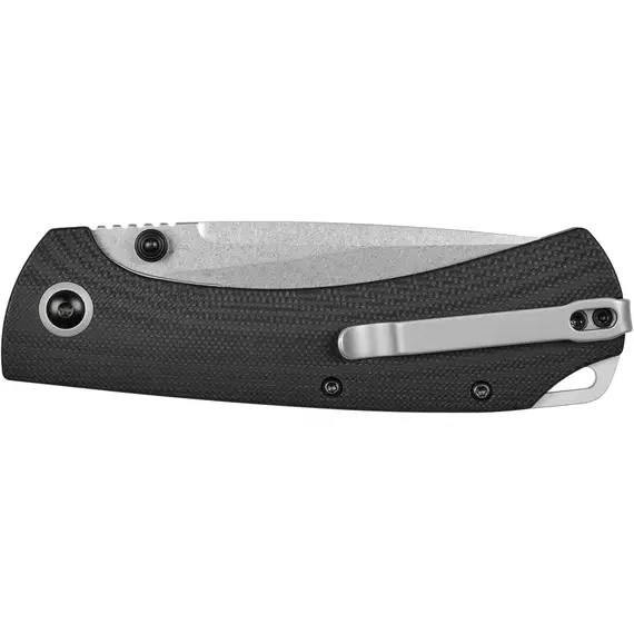 Ніж Skif Frontier Jr, G10, фото , изображение 5