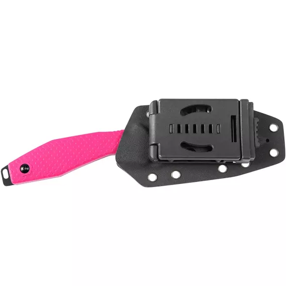Ніж Skif Adventure FB Jr BSW, к:pink, фото , изображение 5