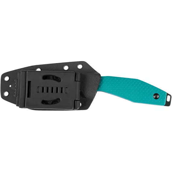 Ніж Skif Adventure FB Jr BSW, к:green, фото , изображение 4