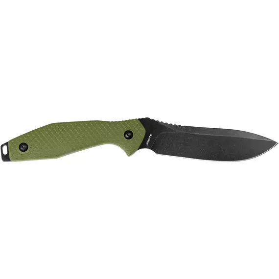 Ніж Skif Adventure FB BSW, к:olive, фото , изображение 3