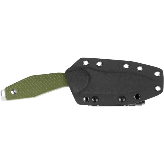 Ніж Skif Adventure FB Jr SW, к:olive, фото , изображение 5