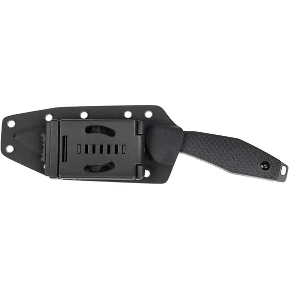 Ніж Skif Adventure FB BSW, к:black, фото , изображение 5