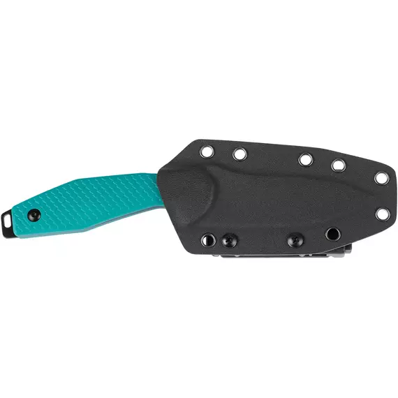 Ніж Skif Adventure FB Jr BSW, к:green, фото , изображение 5