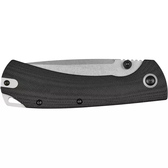 Ніж Skif Frontier Jr, G10, фото , изображение 4